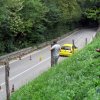 2 slalom salita citta di asolo_20